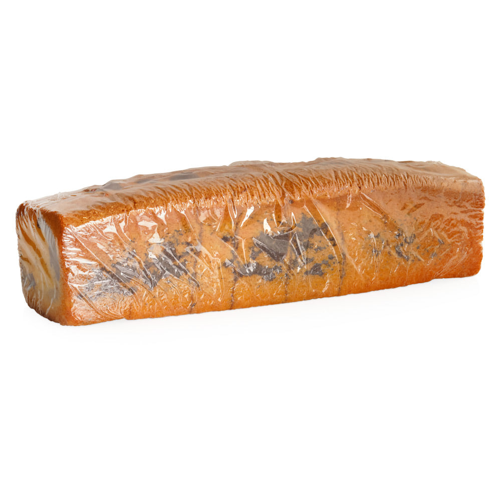 Whole Marble Pound Cake Loaf
