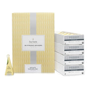 Organic Darjeeling Estate Tea