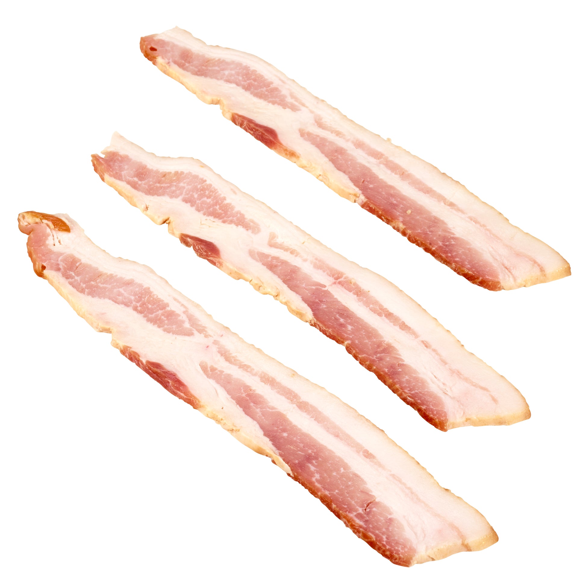 Applewood Bacon 9/13 Slice