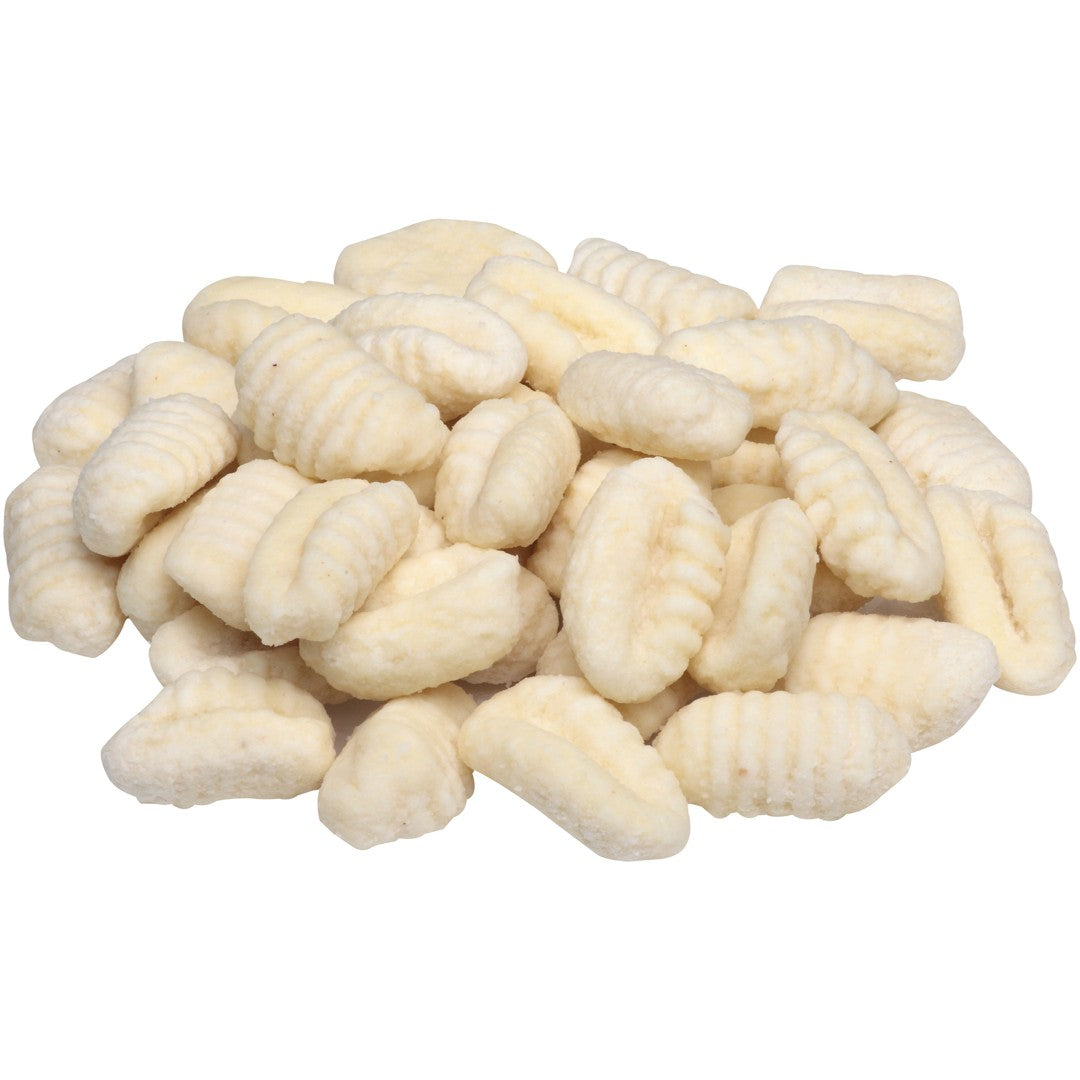 Potato Gnocchi Pasta