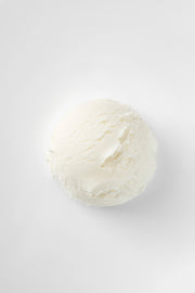 Lemon Sorbetto