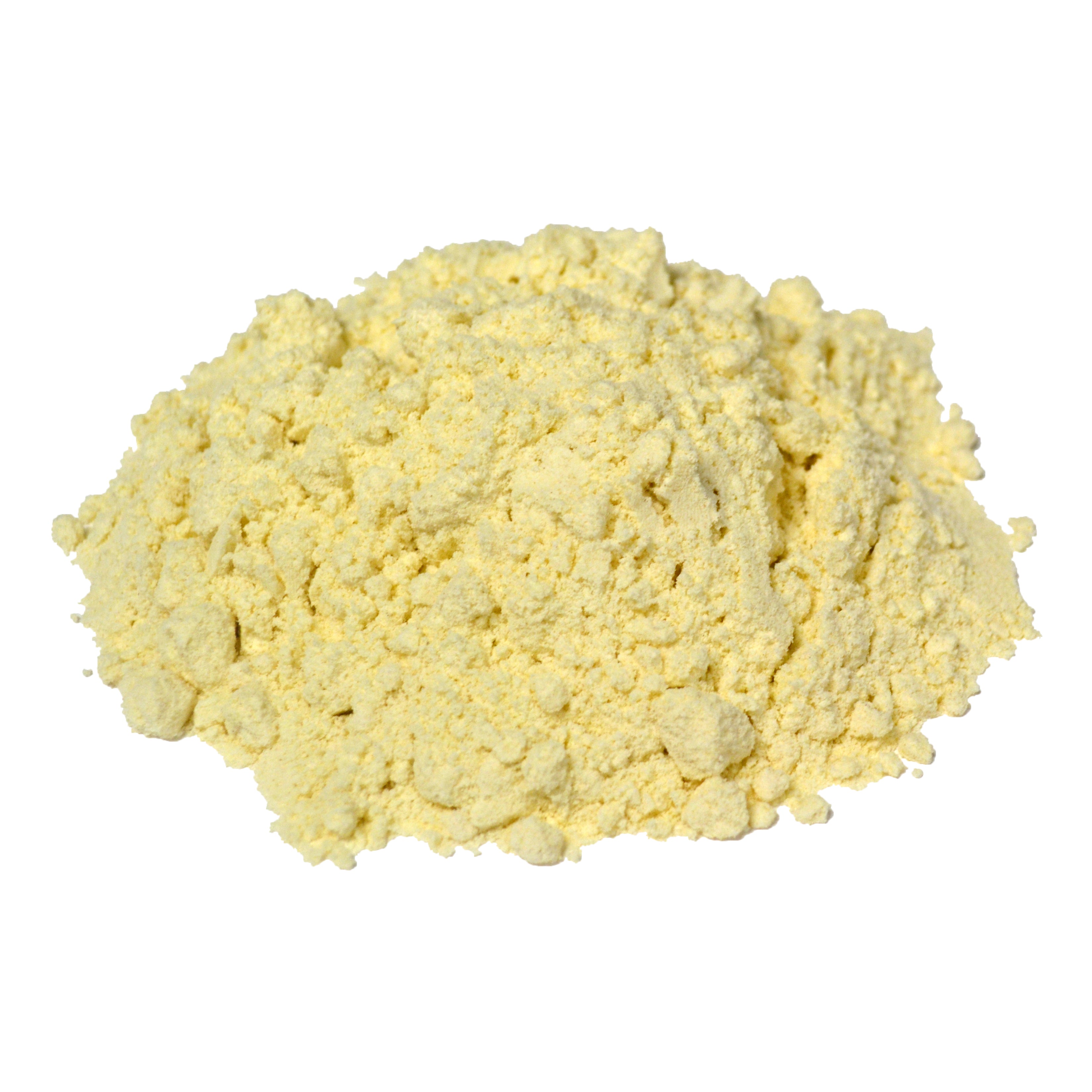 50lb Sugar Cookie Mix