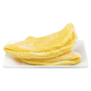Frozen Half Moon Plain Omelette