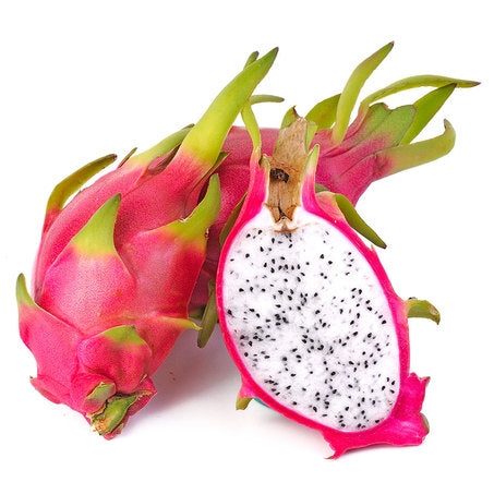 Dragon Fruit