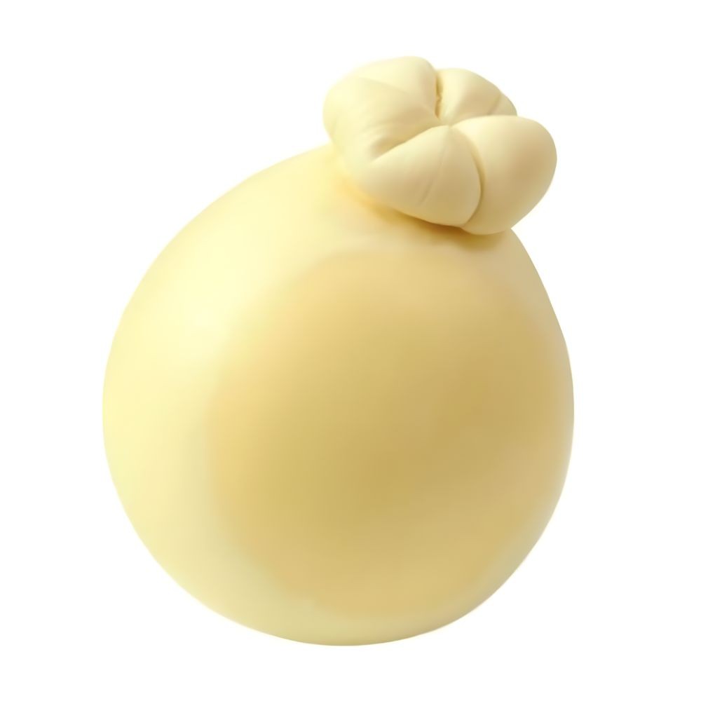 Provola Sicliane Ragusana Cheese