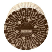 Genuine Pecorino Romano Cheese