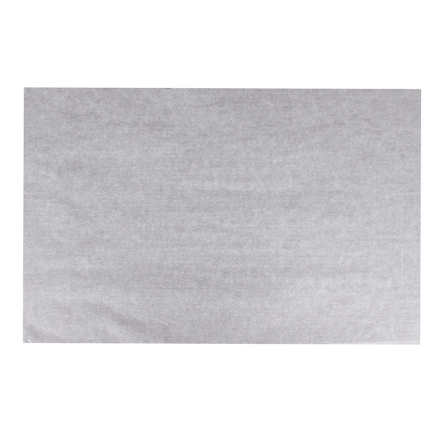 16 X 24 Pan Liner