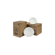Paper Coffee Filter - 15in x 5.5in