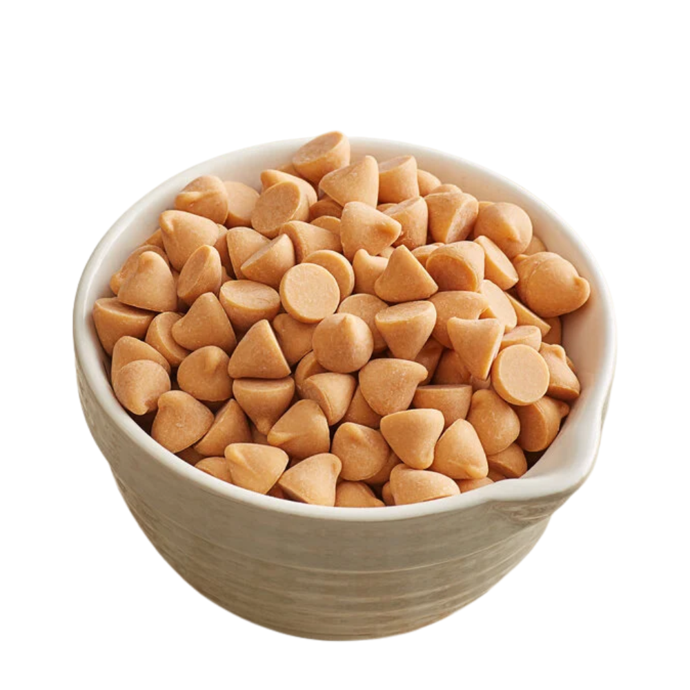 Butterscotch Chips