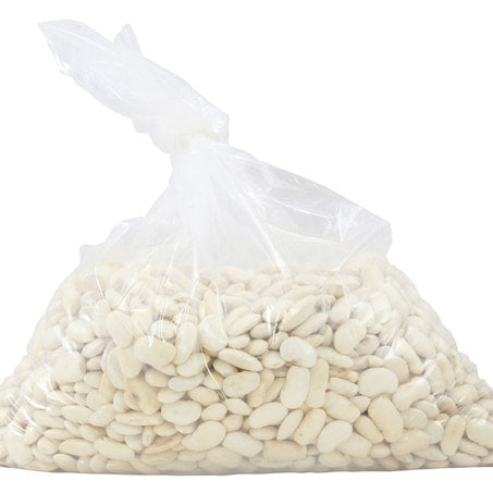 Gigante Bean