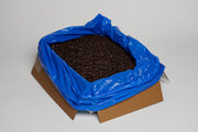 Semi Sweet 1M Chocolate Chip