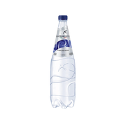 Elite Sparkling Water