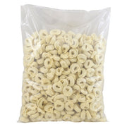 Cooked Meat Tortellini