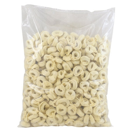 Cooked Meat Tortellini