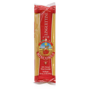 Linguettine Pasta #11B