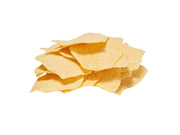 Lays Baked Original Potato Chips