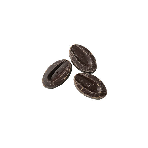 Satilia Noire Dark Chocolate