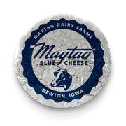 Maytag Blue Cheese