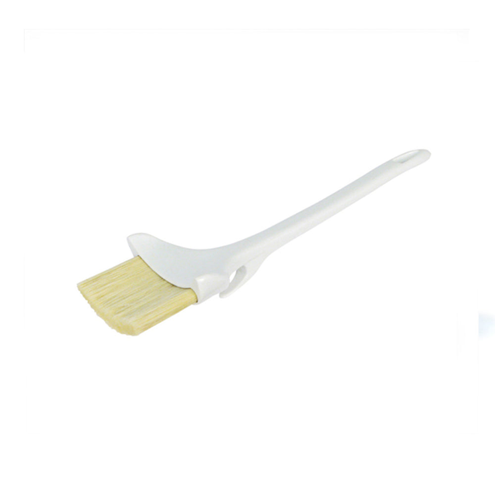 3 Inch Boar Bristle Pastry Brush