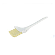 3 Inch Boar Bristle Pastry Brush