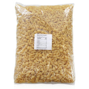 Medium Shells Bulk Pasta