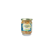 Tuna Salad In Olive Oil