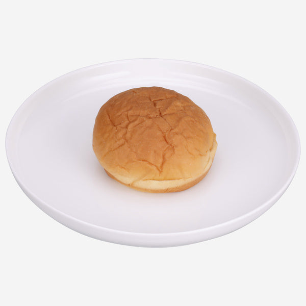 4 Inch Kings Hawaiian Burger Bun