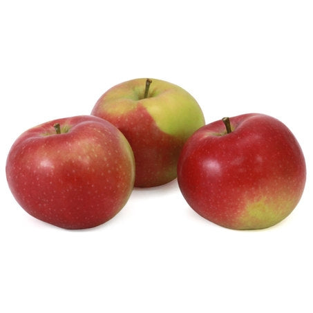 Macintosh Apple 125ct