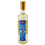 White Wine Vinegar