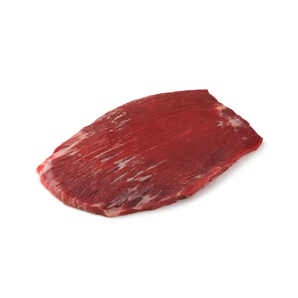 Choice Angus Flank Steak