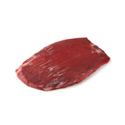 Choice Angus Flank Steak