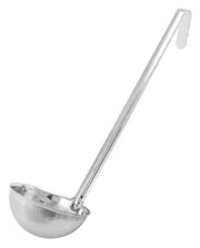 10oz Stainless Ladle