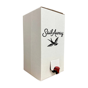 Countertop Cold Brew Dispenser