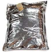 * Sharp Cheddar Cheese Sauce Bag N Box