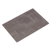 Grill Screens