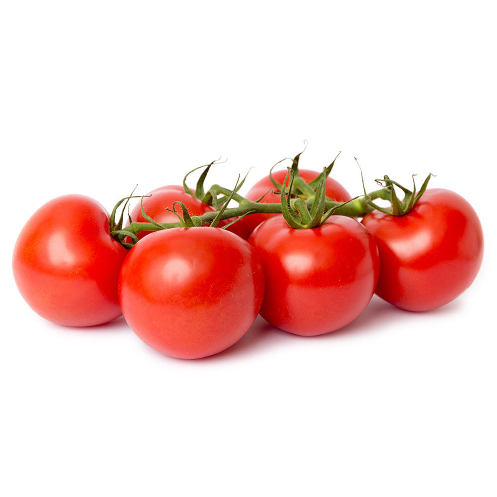 Campari Tomato (Cocktail)