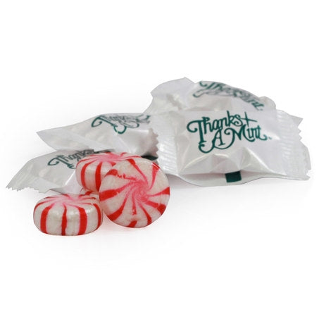 Starlite Wrapped Mints