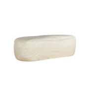 Mozzarella Cheese Log
