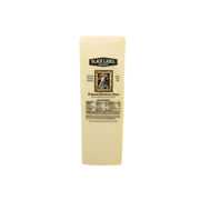 Classic White American Cheese