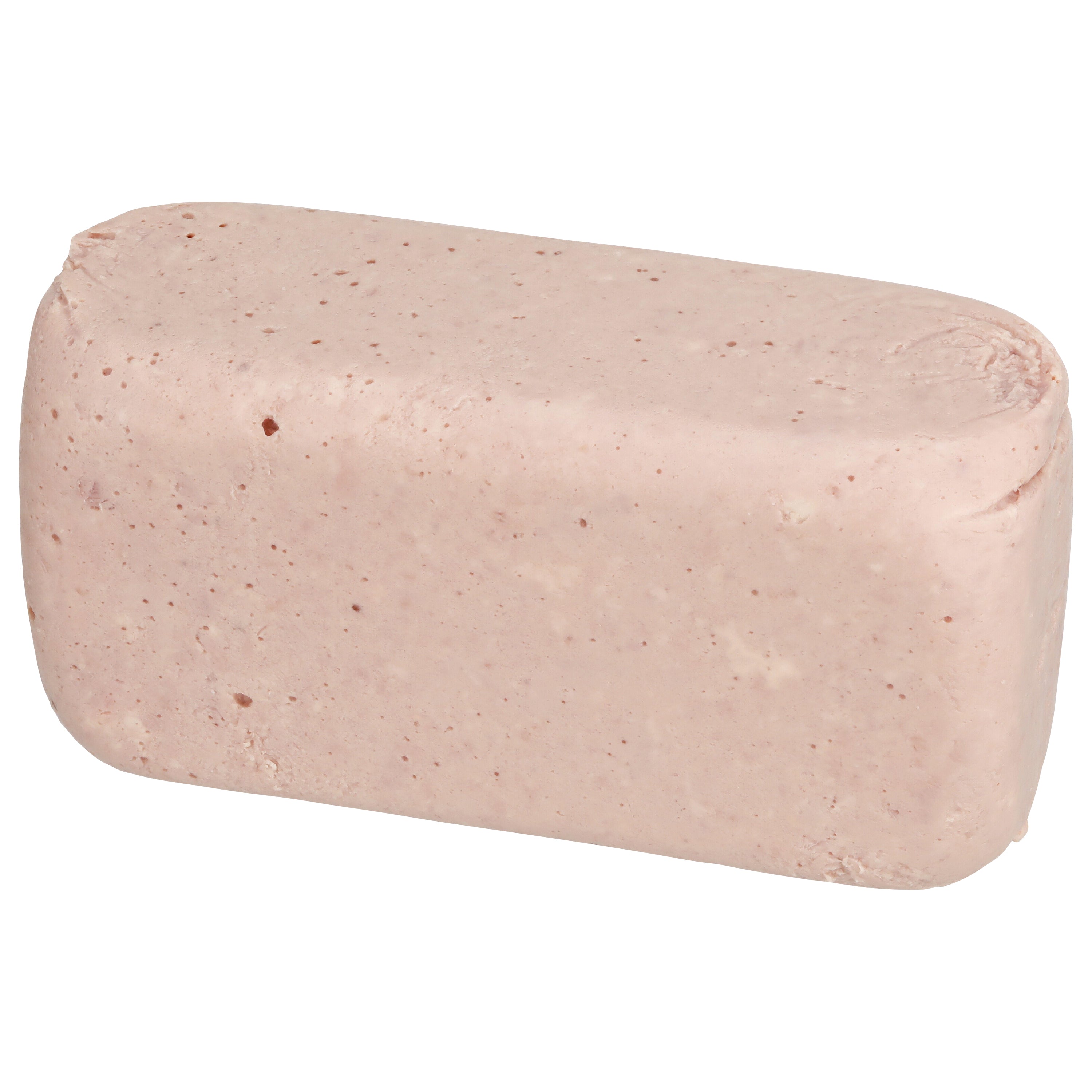 Cooked Boiled Ham 35%