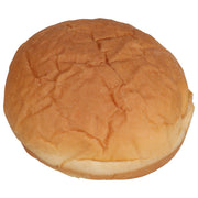 4 Inch Kings Hawaiian Burger Bun