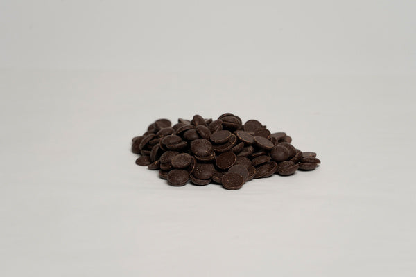 Dark Callets 60.6%