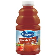 Bloody Mary Cocktail Mix