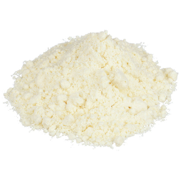 Deluxe Yellow Cake Mix