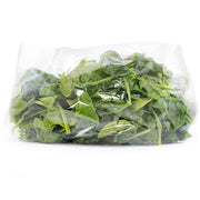 Cello Spinach