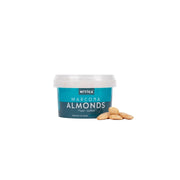 Marcona Almonds Mini Tub