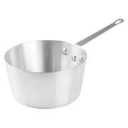 Sauce Pan 3-3/4 Quart