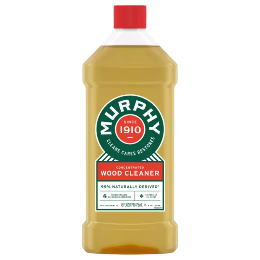 Murphys Liquid Cleaner