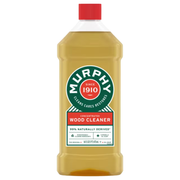 Murphys Liquid Cleaner
