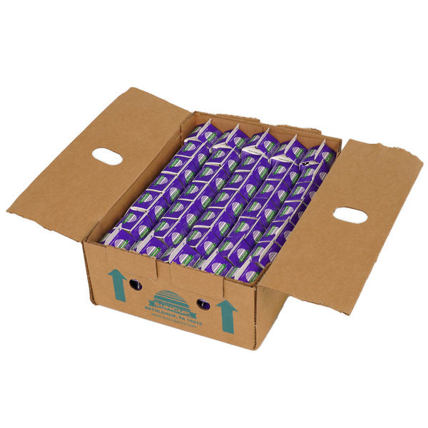 Grape Juice 4oz Carton